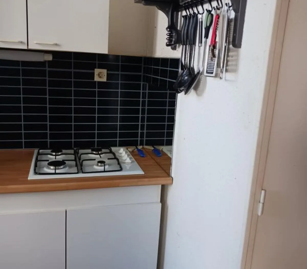 Location Rennes Appartement 6a5ea36082bb