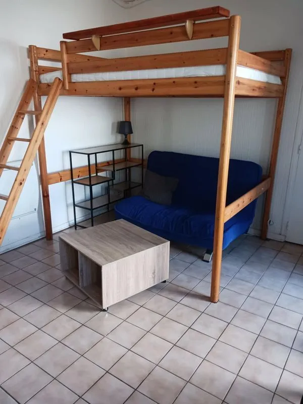 Location Rennes Appartement 6a5ea36082bb