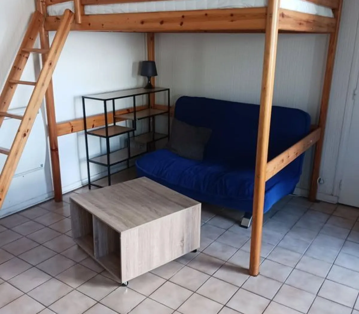 Location Rennes Appartement 6a5ea36082bb