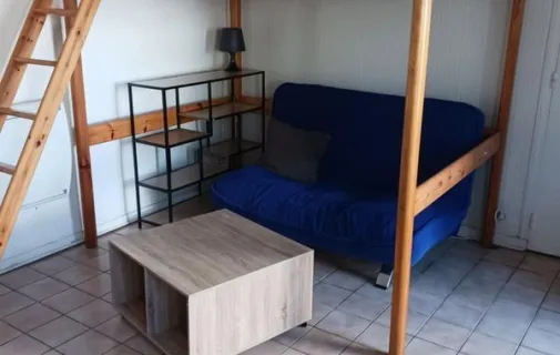 Location Rennes Appartement 6a5ea36082bb