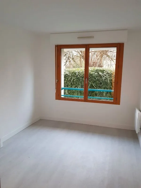 Location Meudon Appartement 6a5ea371d4e0