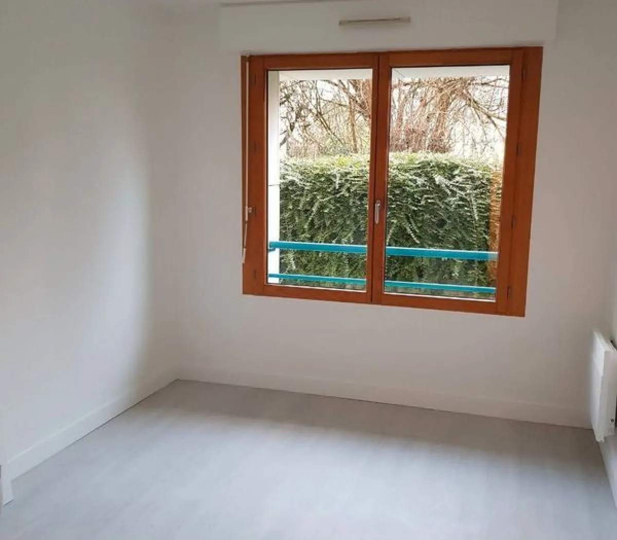 Location Meudon Appartement 6a5ea371d4e0