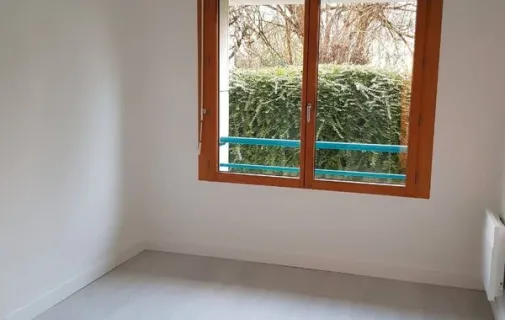 Location Meudon Appartement 6a5ea371d4e0