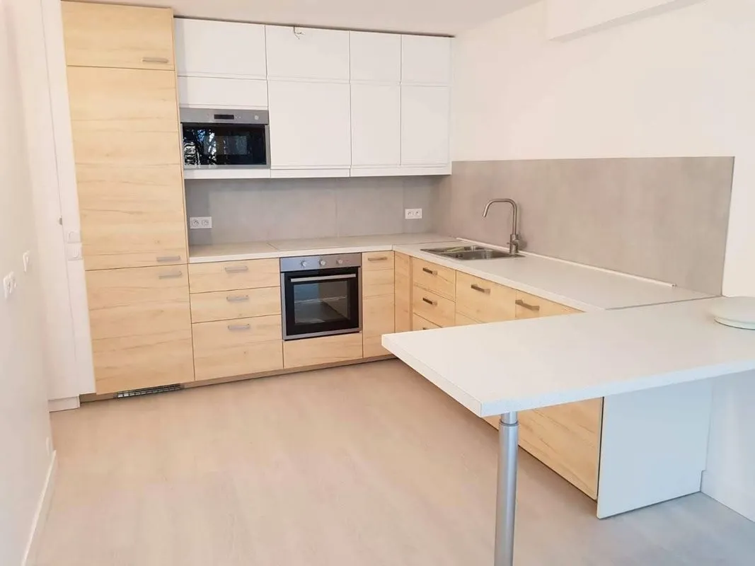 Location Meudon Appartement 6a5ea371d4e0