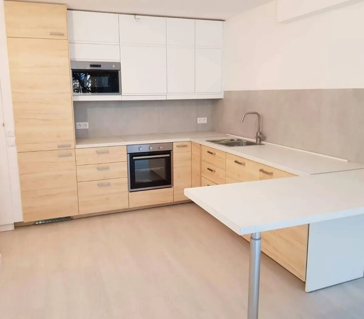 Location Meudon Appartement 6a5ea371d4e0