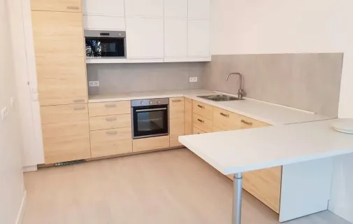 Location Meudon Appartement 6a5ea371d4e0