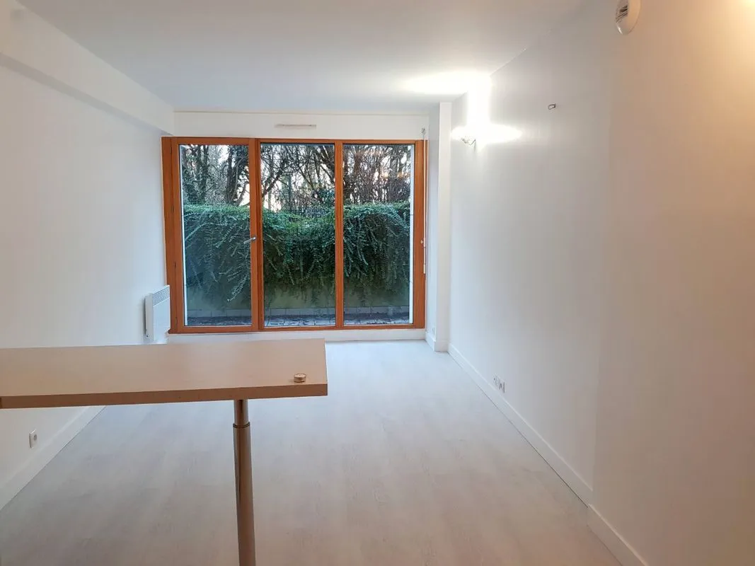 Location Meudon Appartement 6a5ea371d4e0