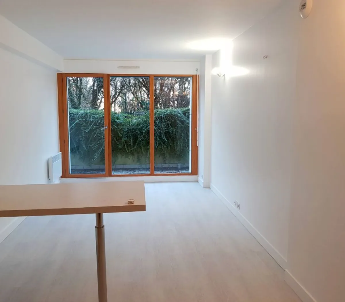 Location Meudon Appartement 6a5ea371d4e0