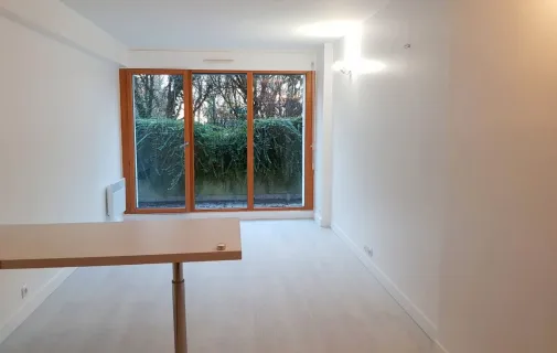 Location Meudon Appartement 6a5ea371d4e0