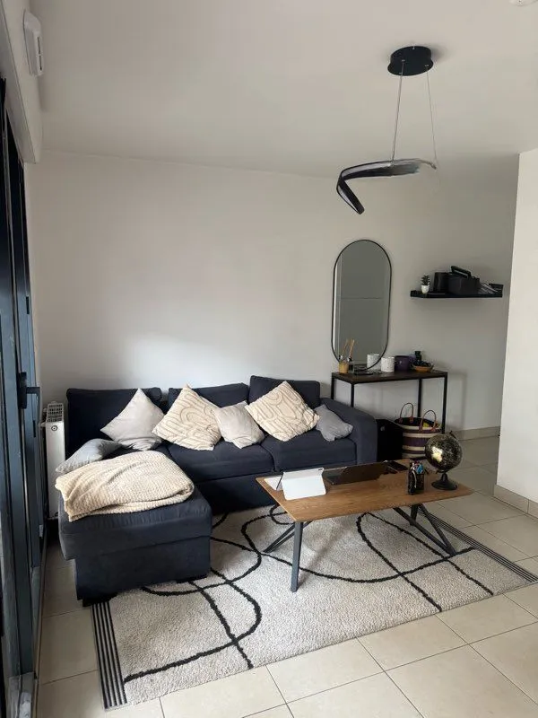 Location Clamart Appartement 6a5ea37aeca2