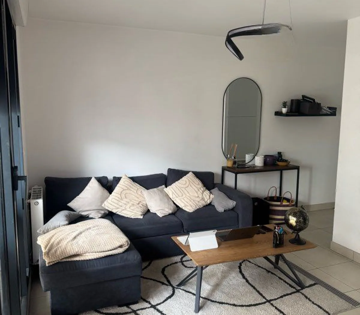 Location Clamart Appartement 6a5ea37aeca2