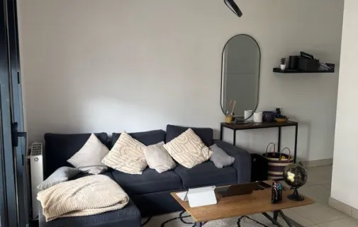 Location Clamart Appartement 6a5ea37aeca2