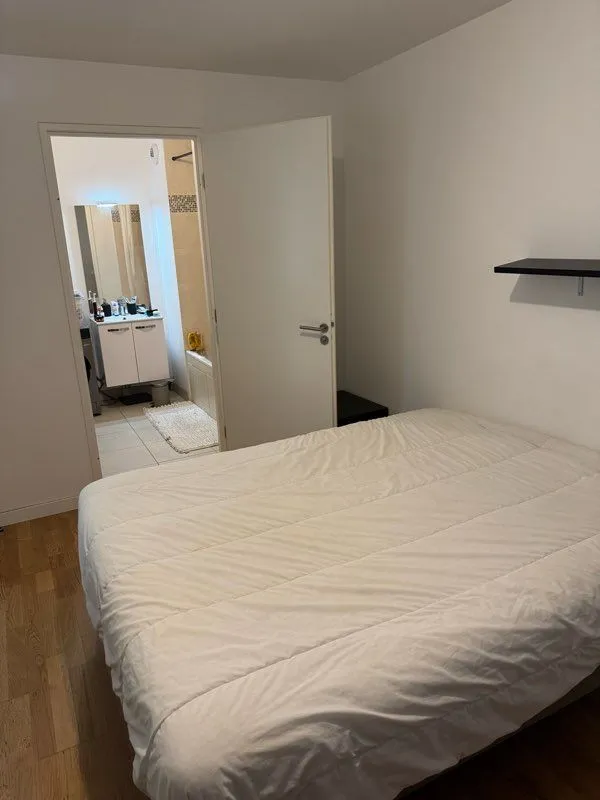 Location Clamart Appartement 6a5ea37aeca2