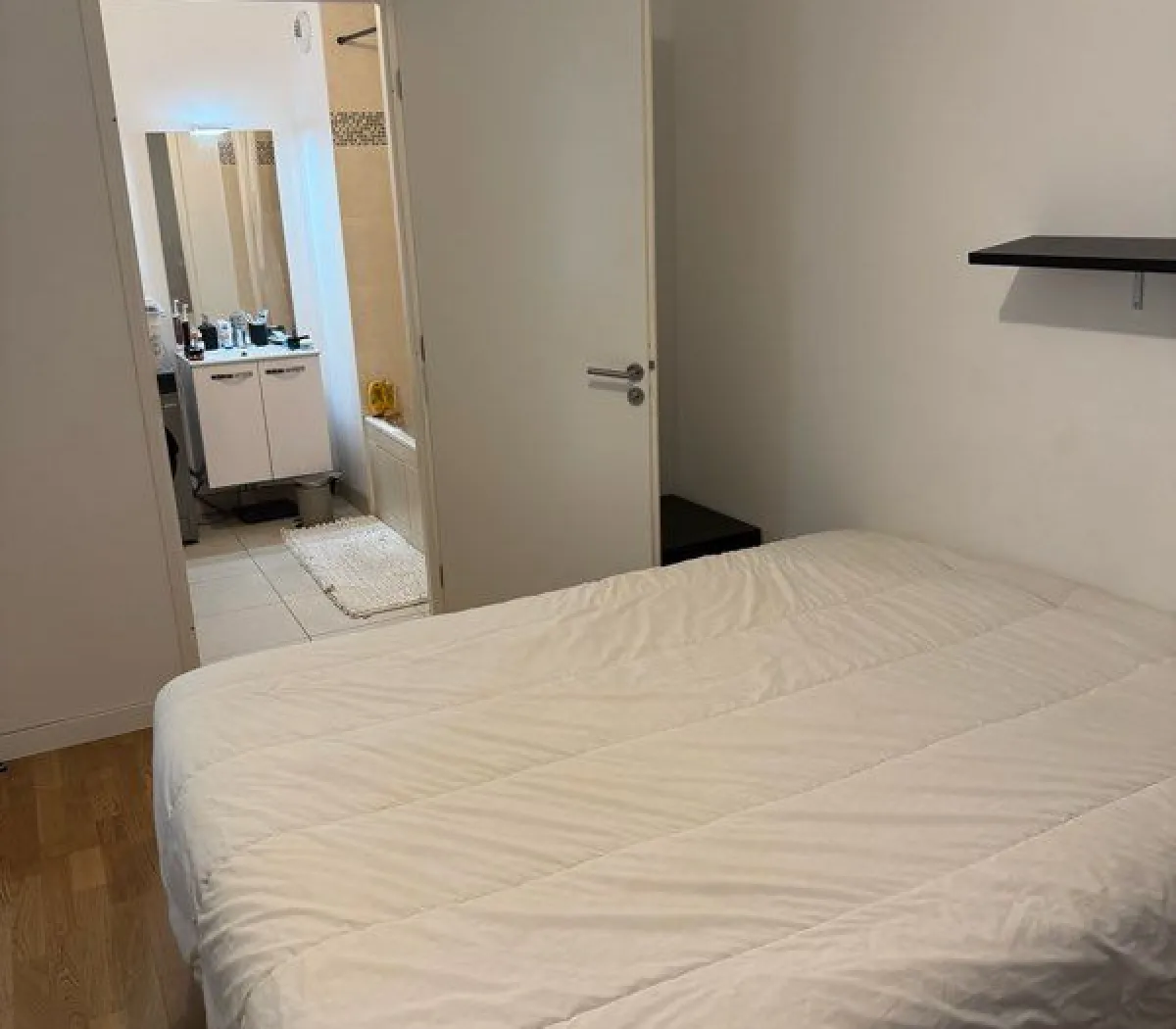 Location Clamart Appartement 6a5ea37aeca2