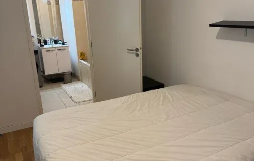 Location Clamart Appartement 6a5ea37aeca2