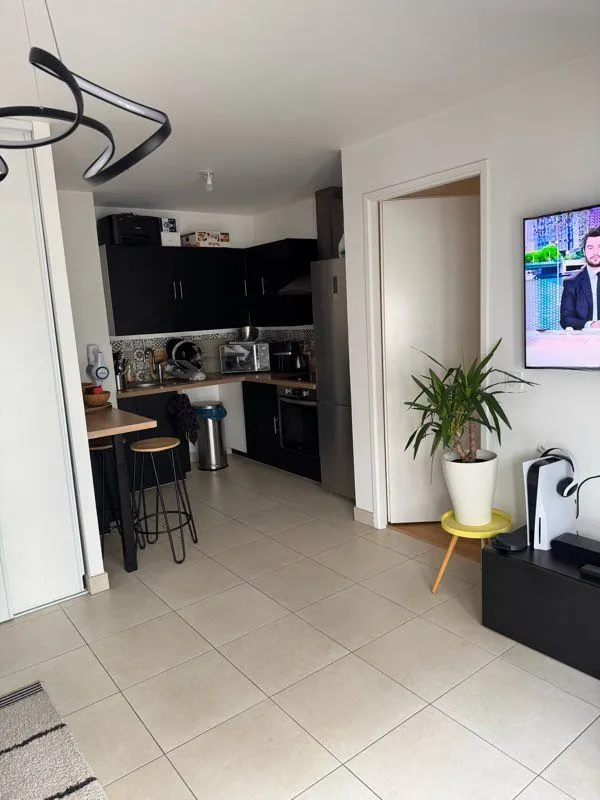 Location Clamart Appartement 6a5ea37aeca2