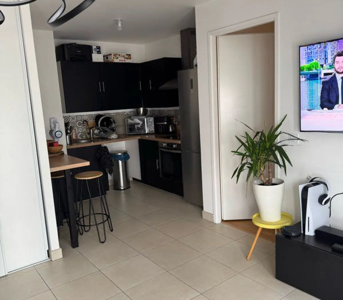 Location Clamart Appartement 6a5ea37aeca2