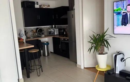 Location Clamart Appartement 6a5ea37aeca2