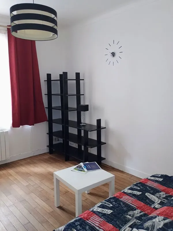 Location Châtillon Appartement 6a5ea3831c9b