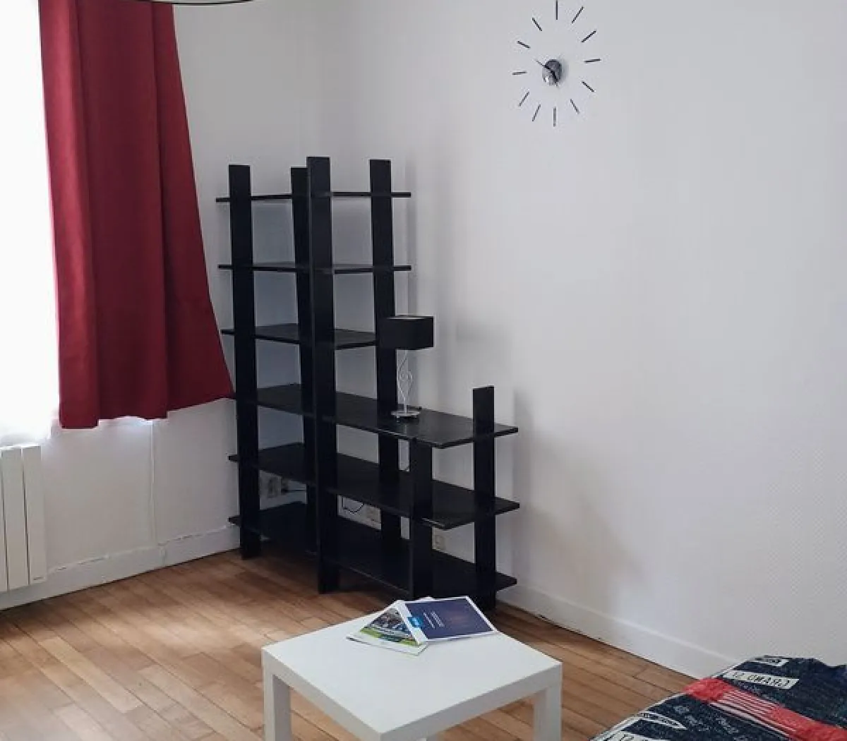 Location Châtillon Appartement 6a5ea3831c9b