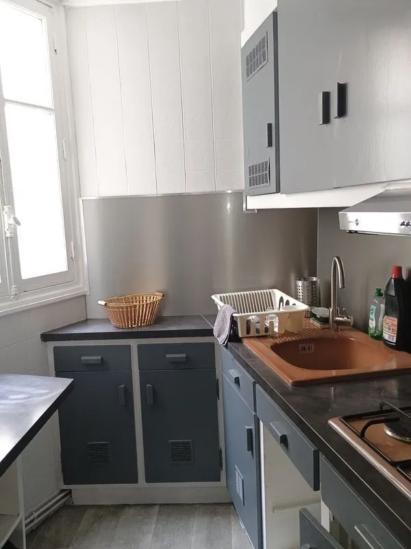 Location Châtillon Appartement 6a5ea3831c9b