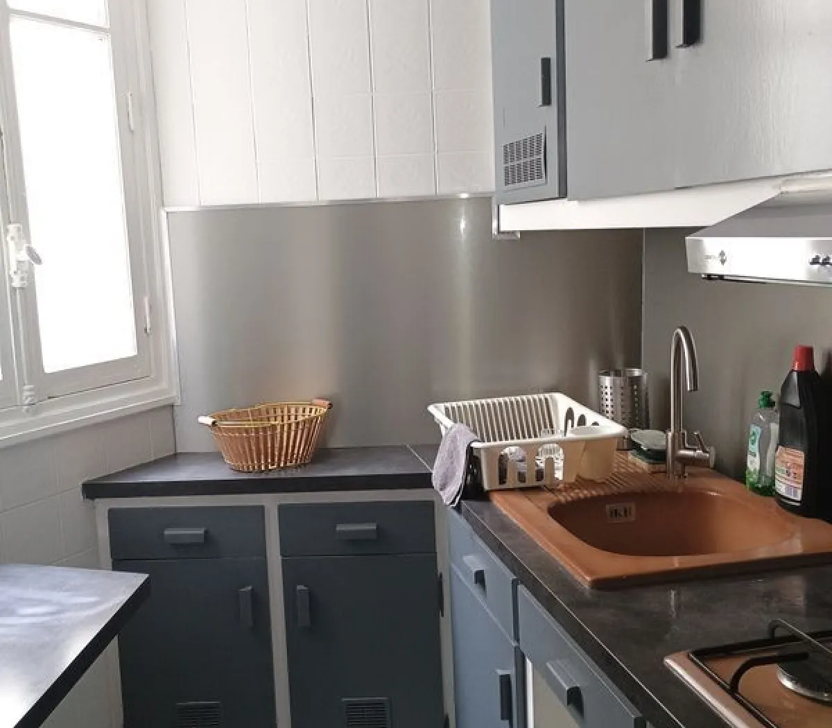 Location Châtillon Appartement 6a5ea3831c9b