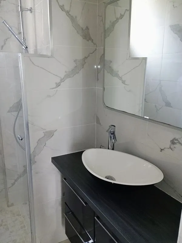 Location Châtillon Appartement 6a5ea3831c9b