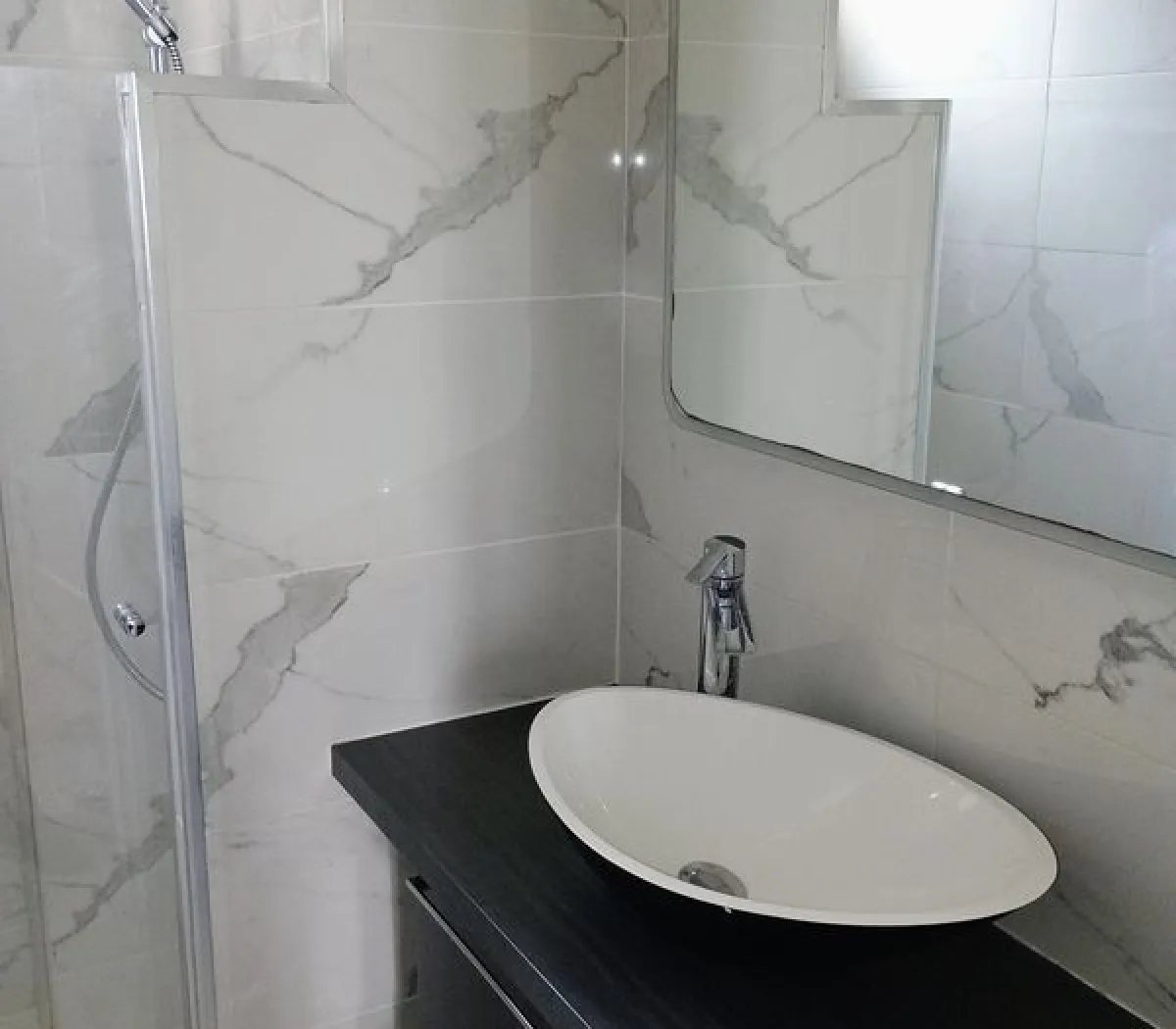 Location Châtillon Appartement 6a5ea3831c9b