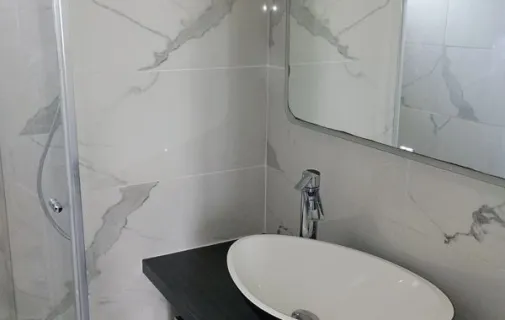 Location Châtillon Appartement 6a5ea3831c9b