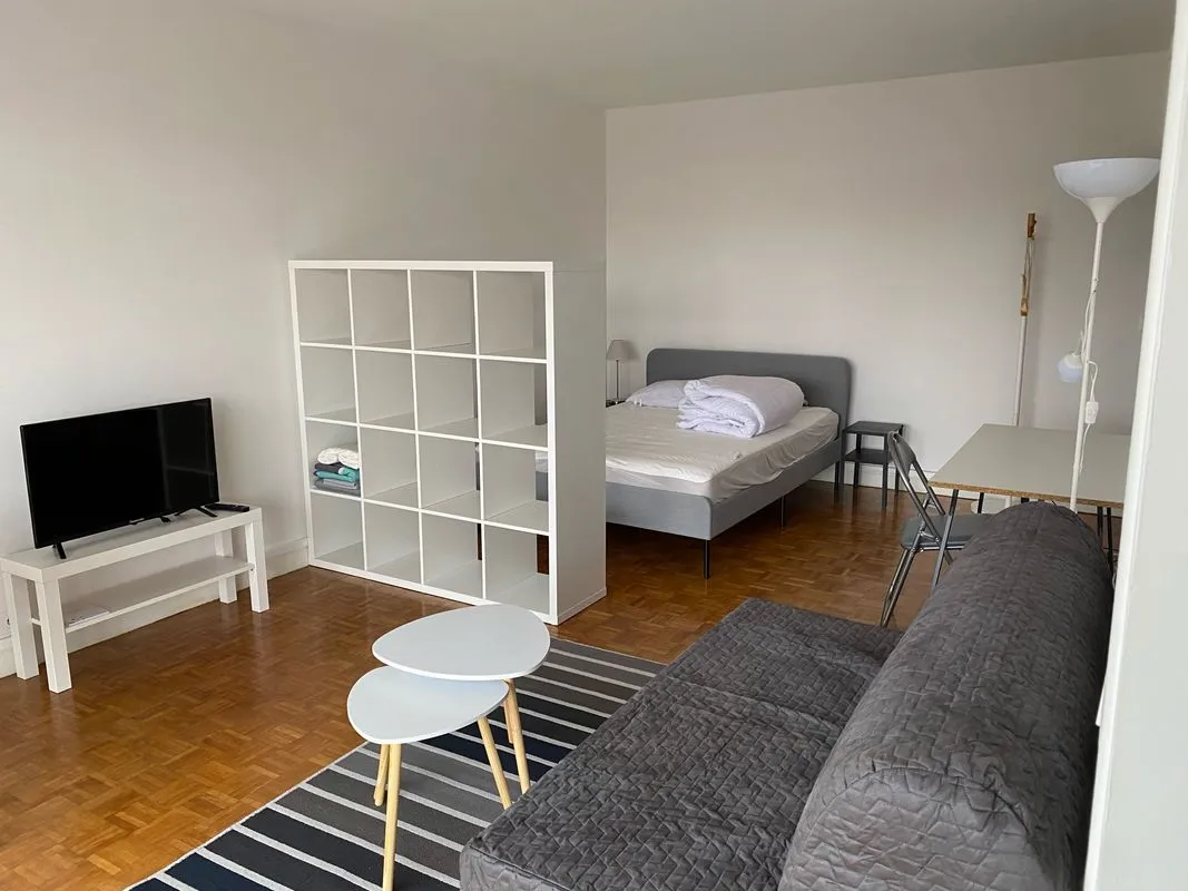Location Courbevoie Appartement 6a5eaa93f280
