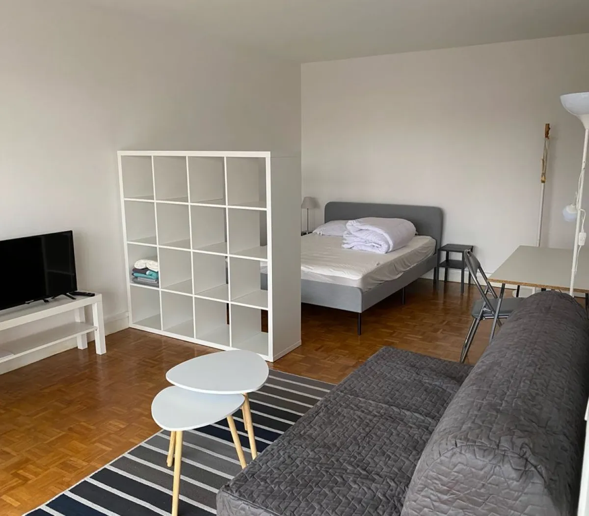 Location Courbevoie Appartement 6a5eaa93f280