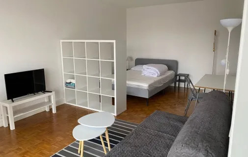 Location Courbevoie Appartement 6a5eaa93f280