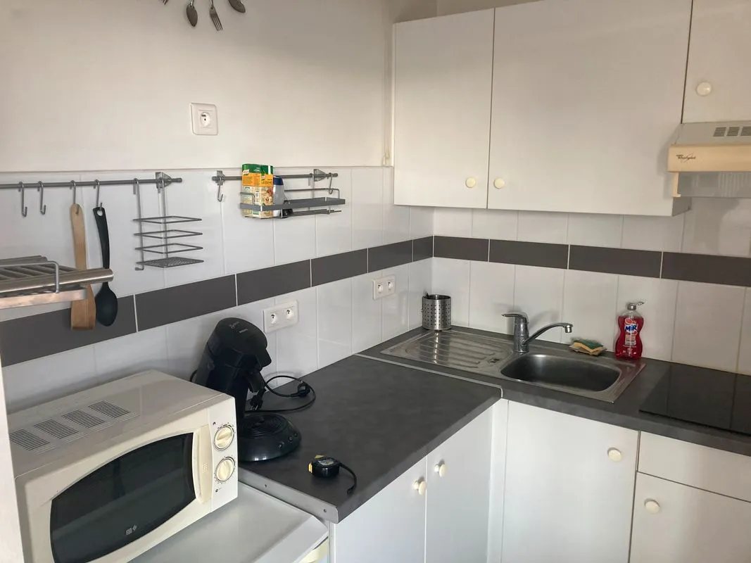 Location Courbevoie Appartement 6a5eaa93f280
