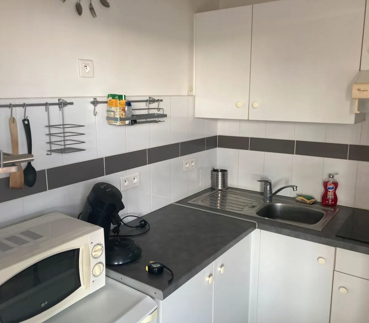 Location Courbevoie Appartement 6a5eaa93f280