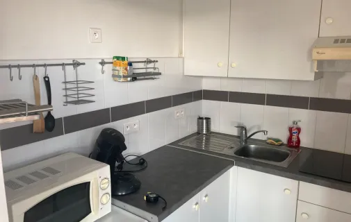 Location Courbevoie Appartement 6a5eaa93f280