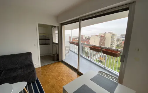 Location Courbevoie Appartement 6a5eaa93f280