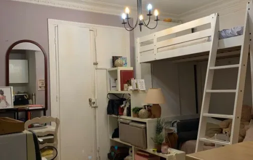 Location Courbevoie Appartement 6a5eab77b1b0