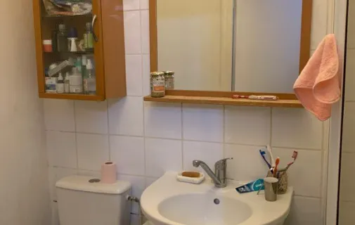 Location Courbevoie Appartement 6a5eab77b1b0