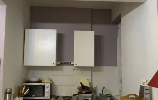 Location Courbevoie Appartement 6a5eab77b1b0