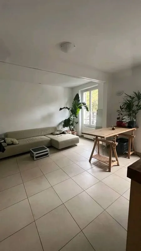 Location Paris Appartement 6a5eab8601ea