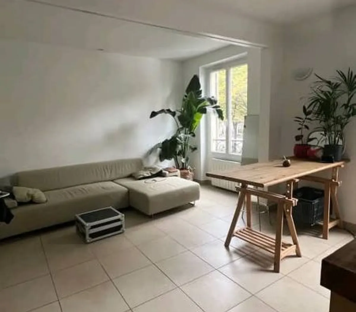 Location Paris Appartement 6a5eab8601ea