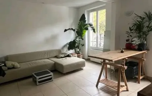 Location Paris Appartement 6a5eab8601ea