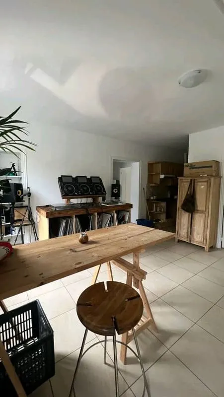 Location Paris Appartement 6a5eab8601ea