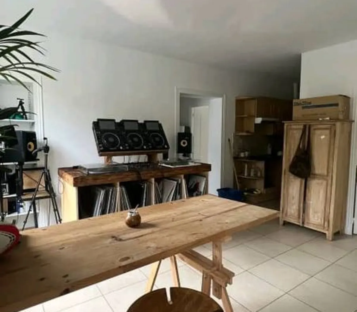 Location Paris Appartement 6a5eab8601ea