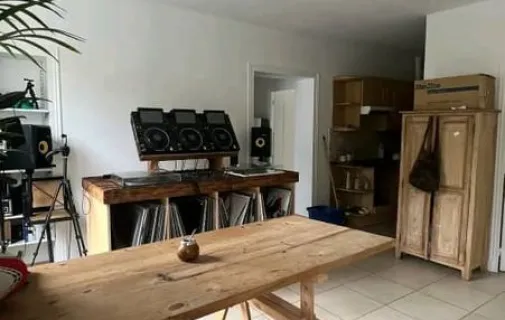 Location Paris Appartement 6a5eab8601ea