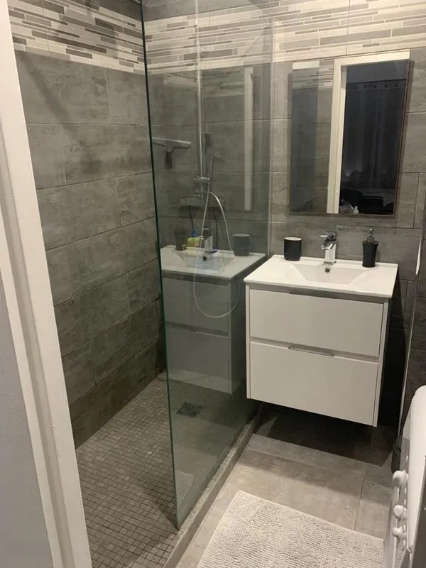 Location Franconville Appartement 6a5eab994124