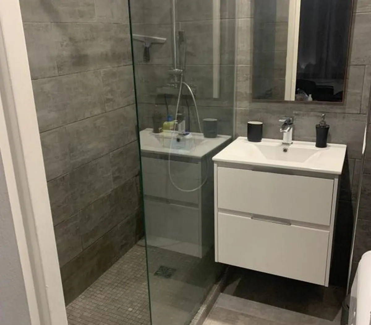 Location Franconville Appartement 6a5eab994124