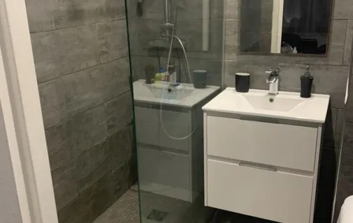 Location Franconville Appartement 6a5eab994124