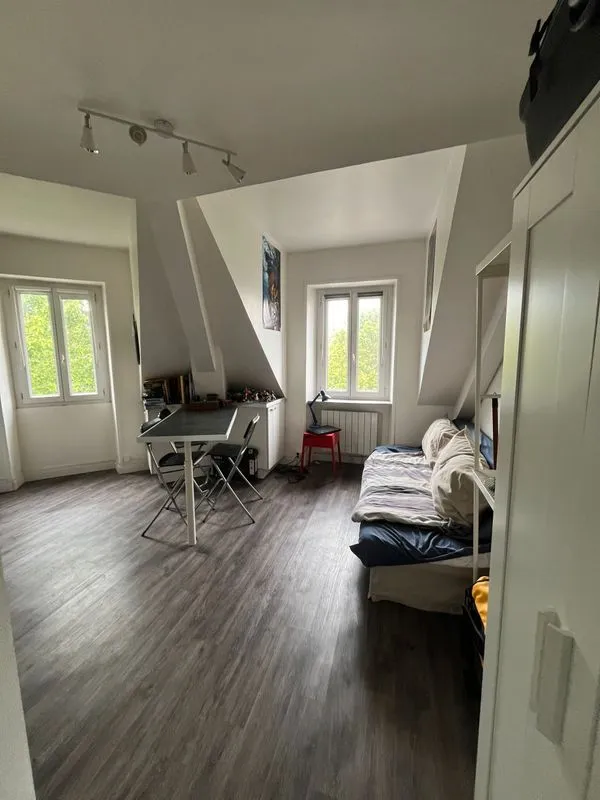 Location Nantes Appartement 6a5eaebfdd78