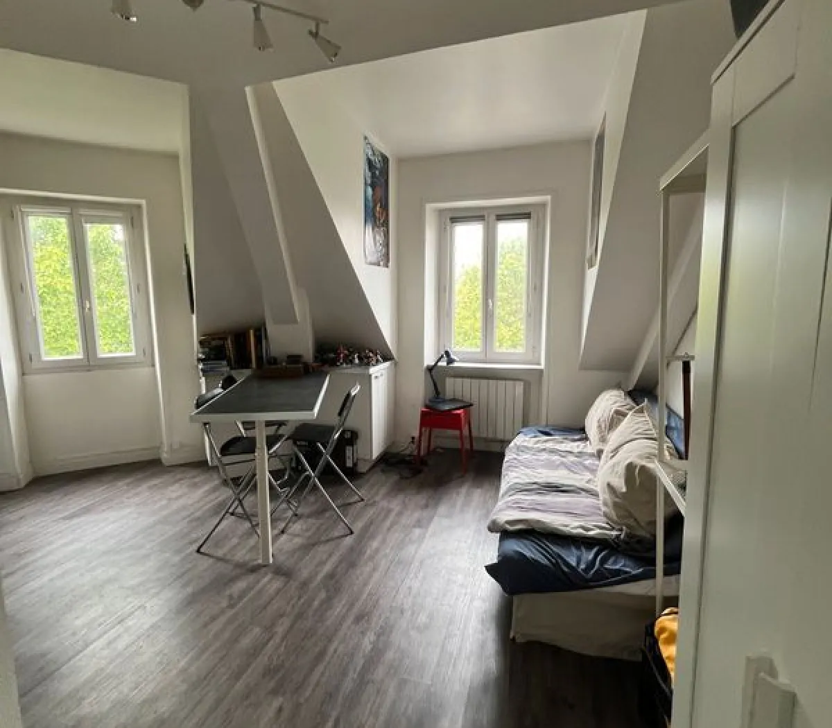 Location Nantes Appartement 6a5eaebfdd78